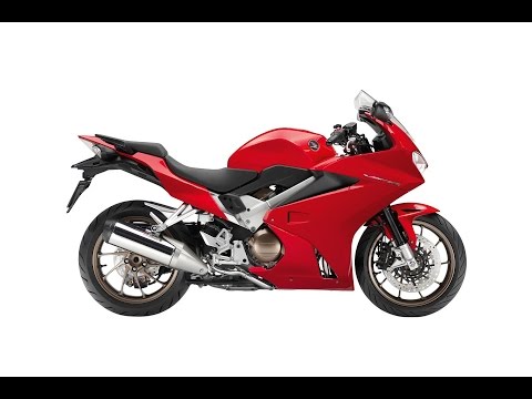 download Honda Vfr800fi Interceptor Motorcycle able workshop manual