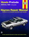 service manual