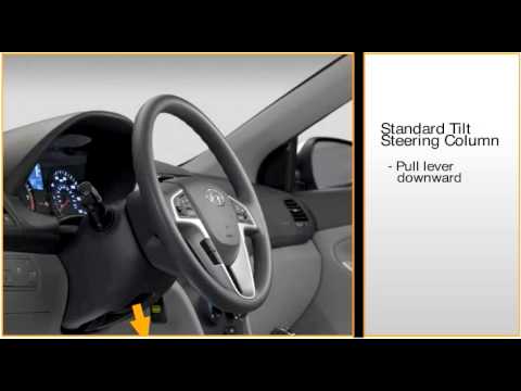 download Hyundai Accent workshop manual