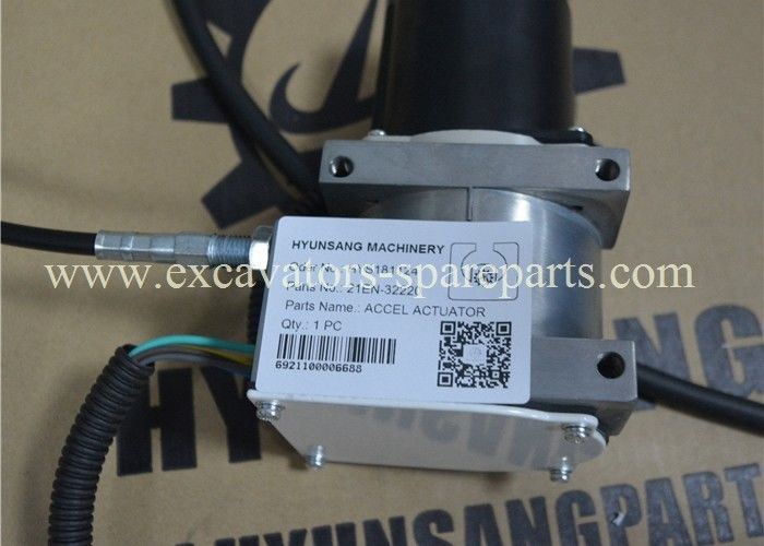 download Hyundai Crawler Excavator R300LC 7 able workshop manual