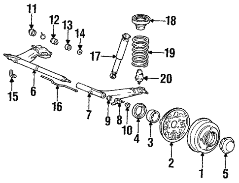 download Hyundai Excel workshop manual