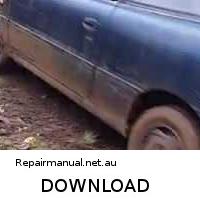 repairs