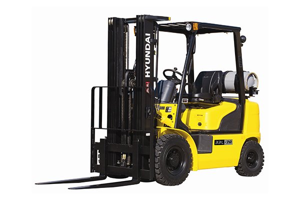 download Hyundai Forklift Truck 25L C 30L C 33L 7A able workshop manual