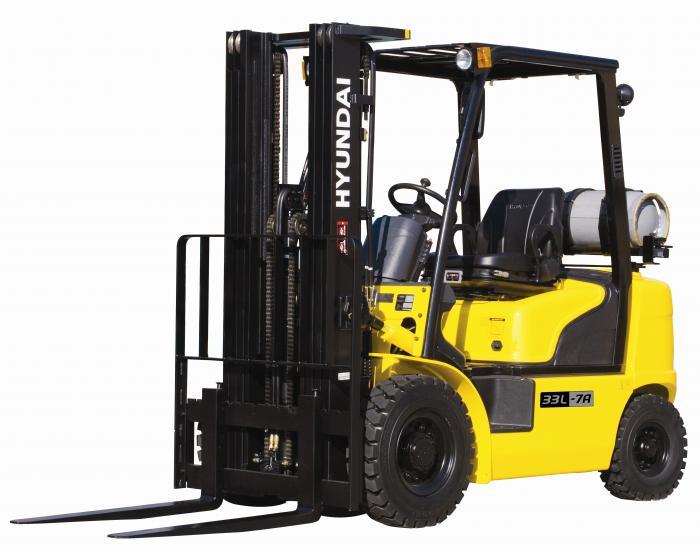 download Hyundai Forklift Truck 25L C 30L C 33L 7A able workshop manual