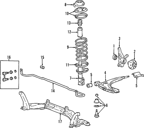 download Hyundai Tiburon workshop manual