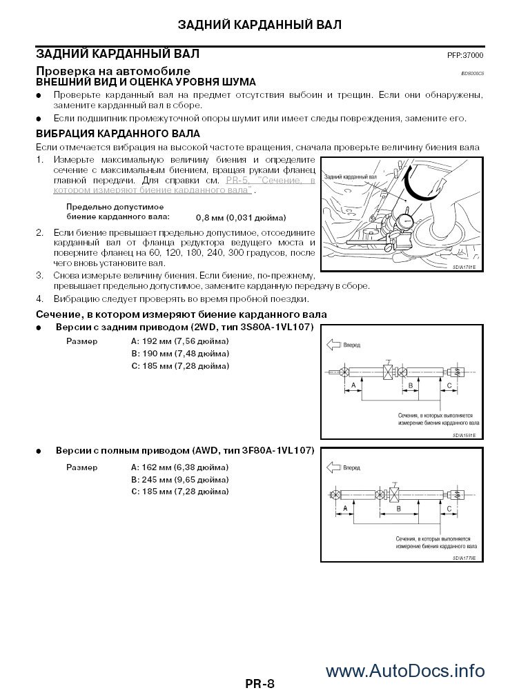 download INFINITY I30 A32 A33 Manuals workshop manual