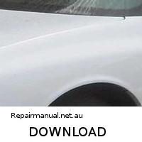 do your own repairs