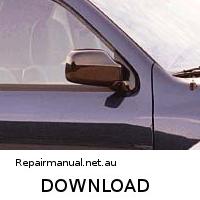 do your own repairs