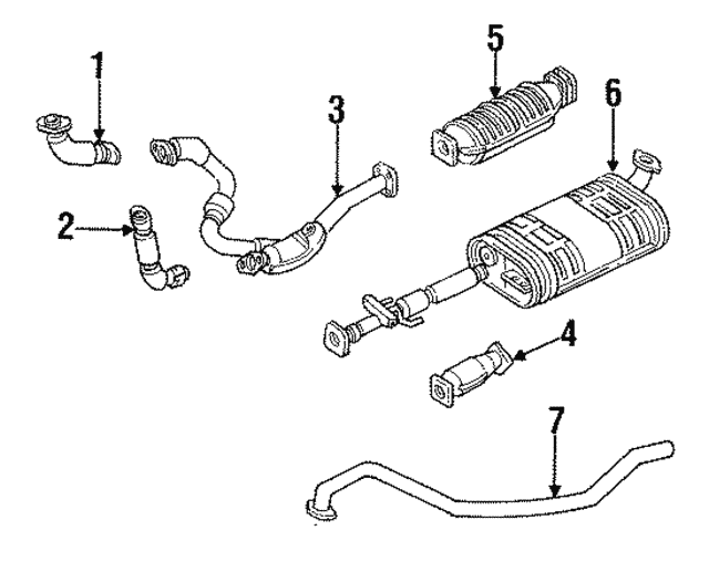 download ISUZU TROOPER HOLDEN JACKAROO workshop manual