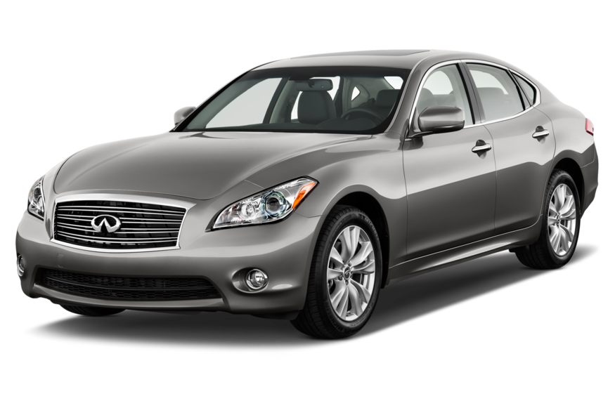 download Infiniti M56 workshop manual