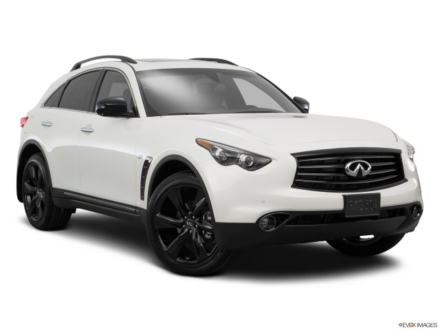 download Infiniti QX70 S51 workshop manual