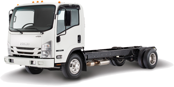 download Isuzu Commercial Truck NPR NPR HD NQR NRR W3500 W4500 W5500 W5500HD 20 workshop manual