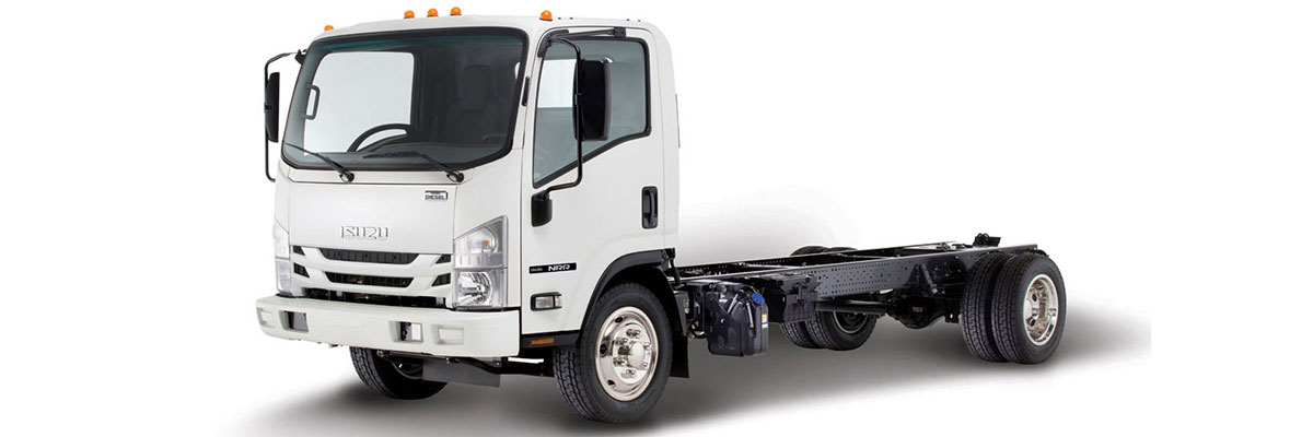 download Isuzu Npr Npr Hd Nqr W3500 W4500 W5500 Chassis Isuzu Truck Forward Tiltmaster Die workshop manual