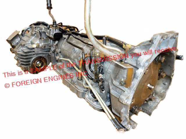 download Isuzu Rodeo workshop manual