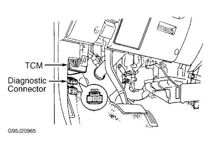 download Isuzu Trooper workshop manual