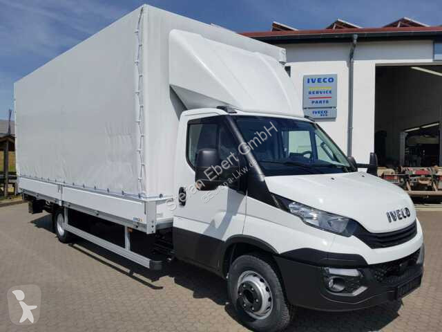 download Iveco Daily Pre 98 workshop manual