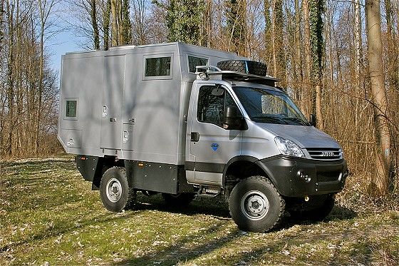 download Iveco Daily workshop manual