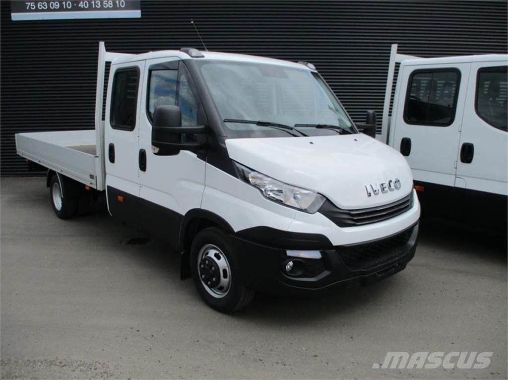 download Iveco Daily workshop manual