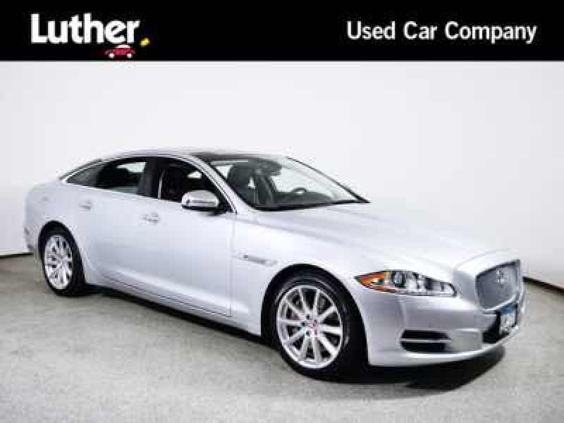 download JAGUAR 3.4 4.3 Instructions ORDERING able workshop manual