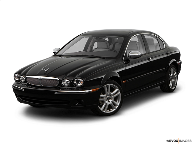 download JAGUAR X TYPE Pre Delivery Inspection SHEET ON workshop manual