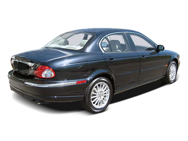 download JAGUAR X TYPE Pre Delivery Inspection SHEET ON workshop manual