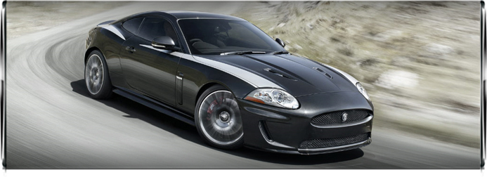 download JAGUAR XK Vehicle CARE workshop manual