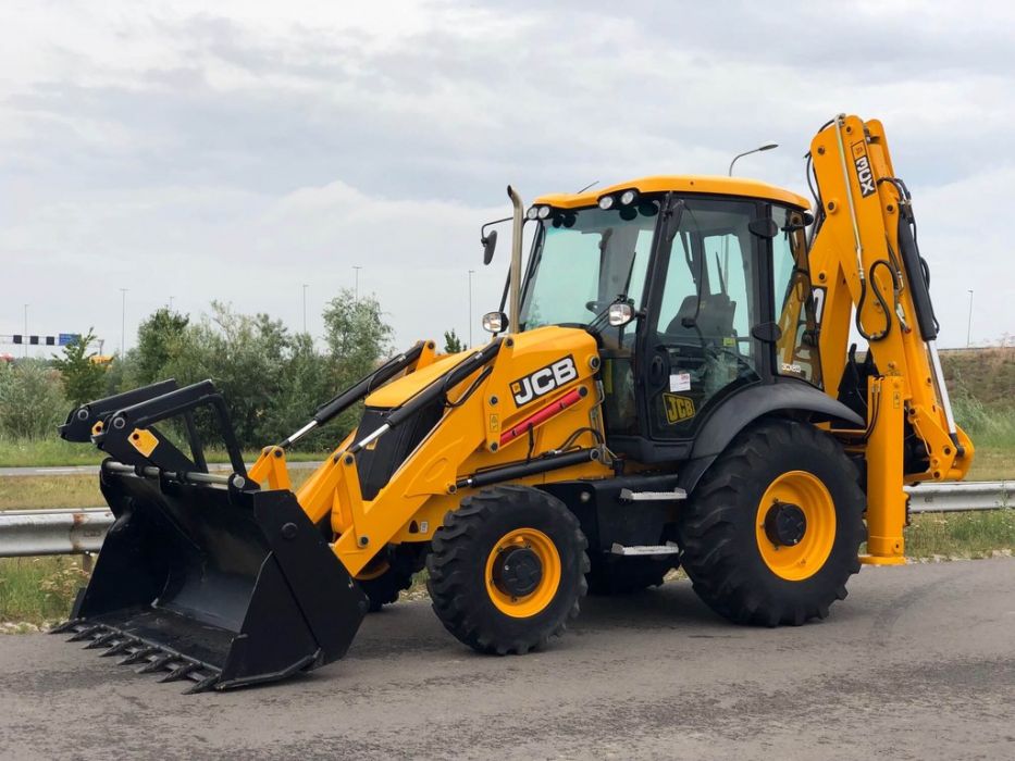 download JCB 3CX 4CX 214 214E 215 217 Backhoe Loader able workshop manual