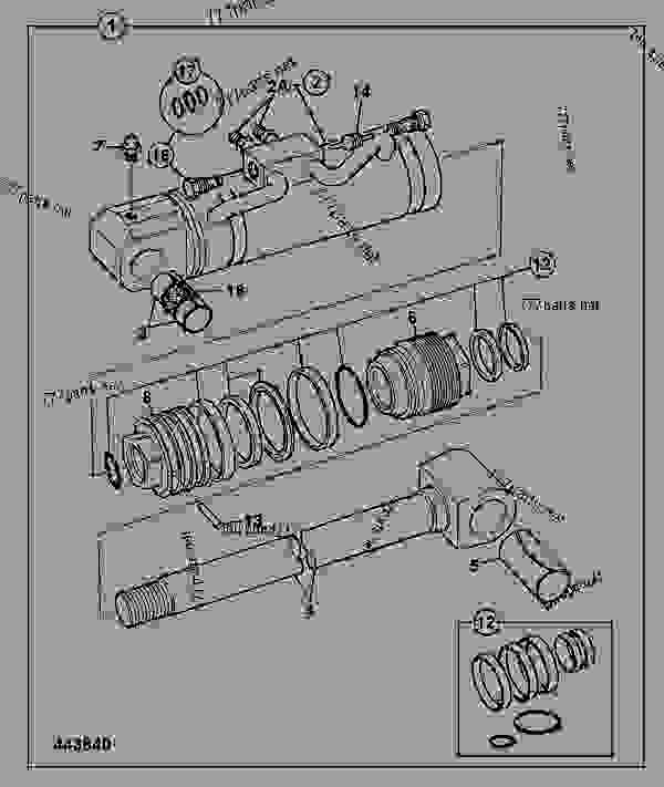 download JCB JS175W Auto Wheeled Excavator able workshop manual