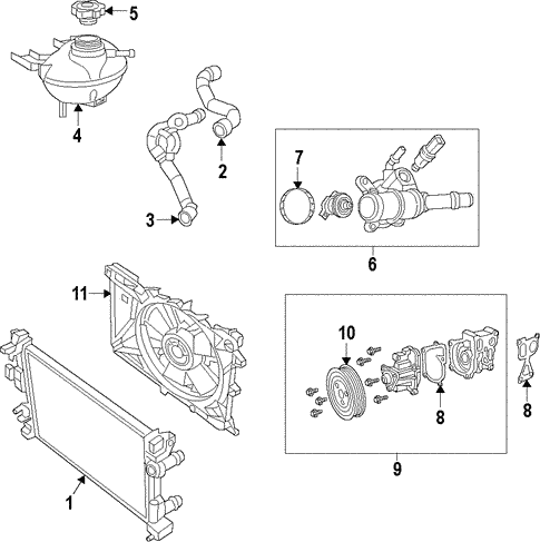 download JEEP COMPASS workshop manual