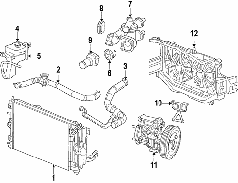 download JEEP COMPASS workshop manual