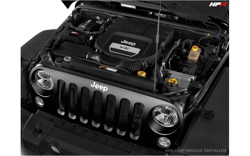 download JEEP GRand CHEROKEE DIY Free Preview FSM Contains Everything You Will Need To Re workshop manual