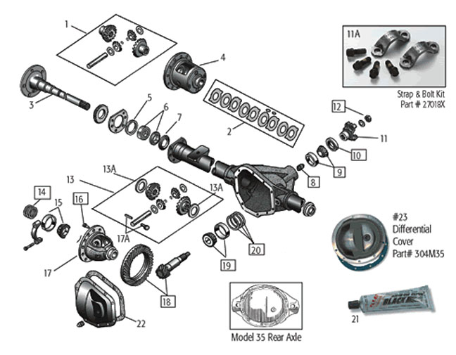 download JEEP GRand CHEROKEE WG workshop manual