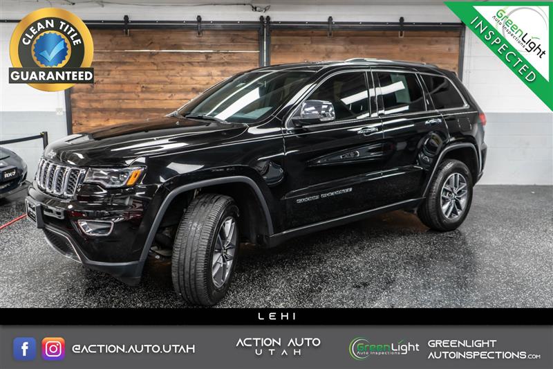 download JEEP GRand CHEROKEE workshop manual