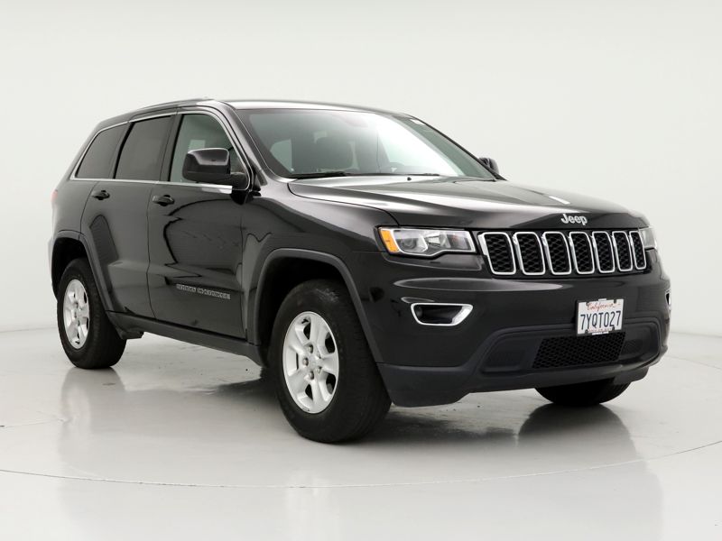 download JEEP GRand CHEROKEE workshop manual