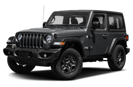 download JEEP WRANGLER TK able workshop manual