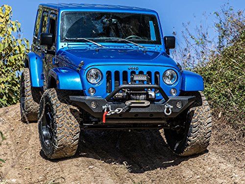 download JEEP WRNAGLER workshop manual