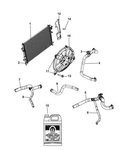 download JOURNEYModels workshop manual