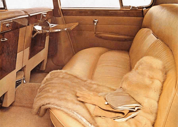 download Jaguar MK10 S TYPE able workshop manual