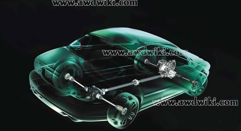 download Jaguar X Type workshop manual