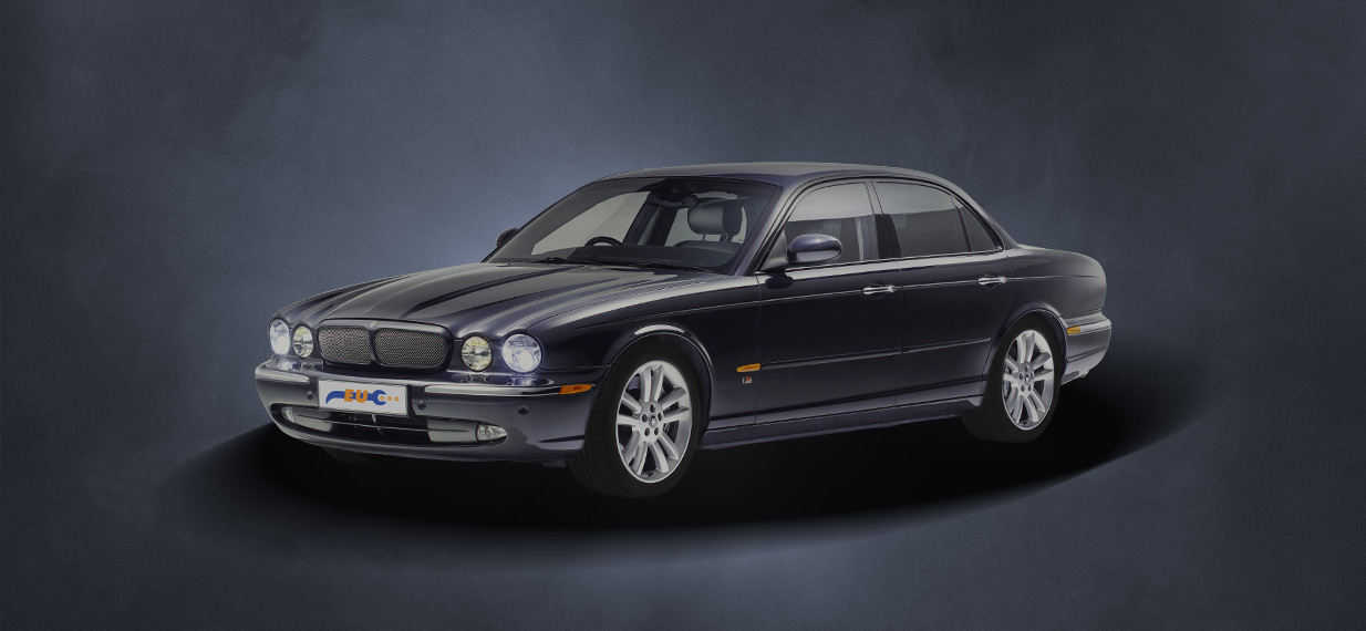 download Jaguar X350 XJ MY Worksho workshop manual