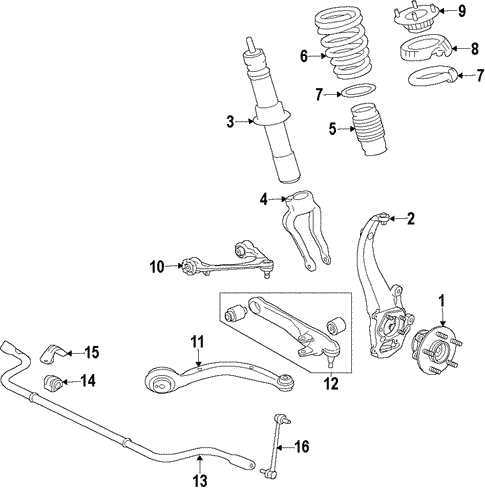 download Jaguar XF workshop manual