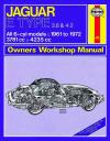 repair manual