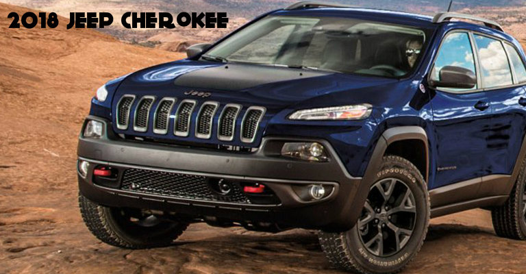 download Jeep Cherokee + workshop manual