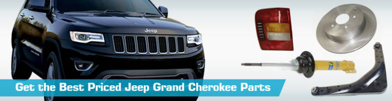 download Jeep Cherokee 93 workshop manual