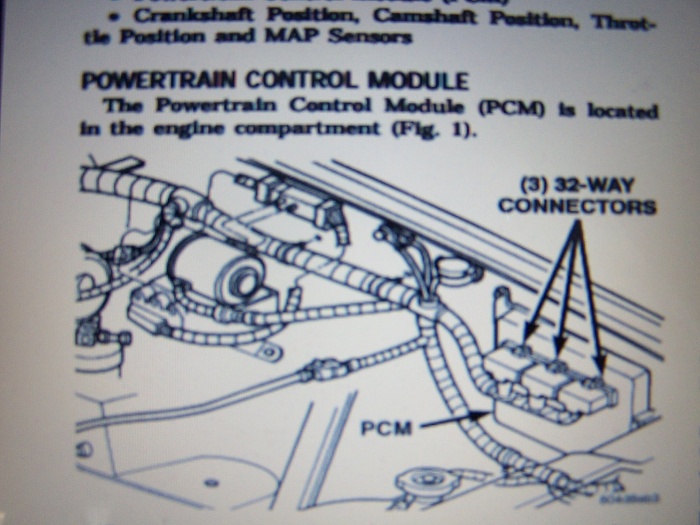 download Jeep Cherokee XJ workshop manual