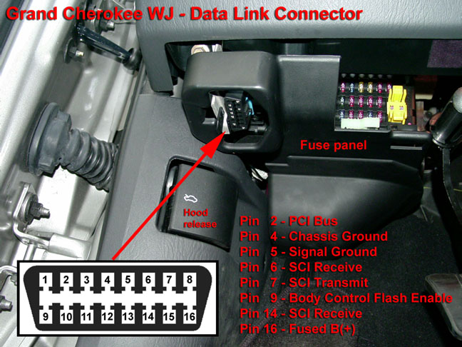 download Jeep G<img src=http://www.repairmanual.net.au/joseon/picsstore/Jeep%20Grand%20Cherokee%20WJ%20x/2.6b6b600596d7516766395064668582f2.jpg width=1024 height=680 alt = 