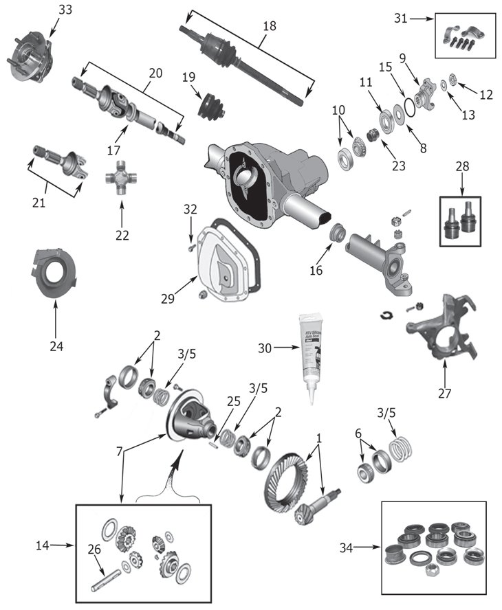 download Jeep G<img src=http://www.repairmanual.net.au/joseon/picsstore/Jeep%20Grand%20Cherokee%20WJ%20x/4.side-mount-top.jpg width=480 height=532 alt = 