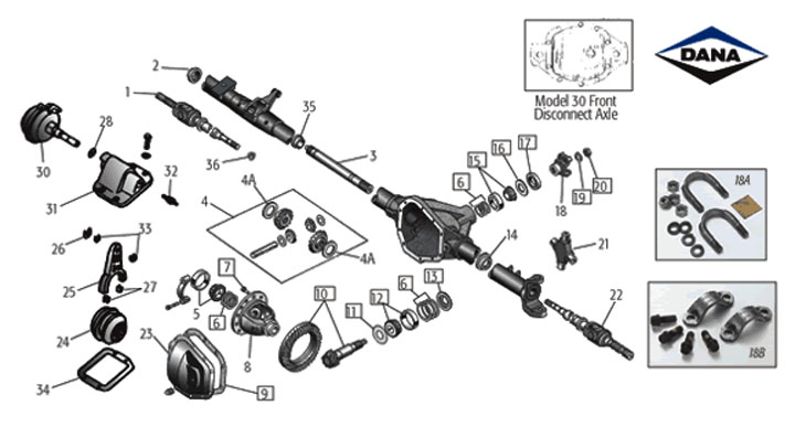 download Jeep Grand Cherokee WJ workshop manual