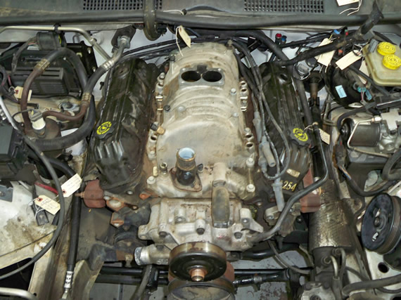 download Jeep Grand Cherokee ZJ workshop manual