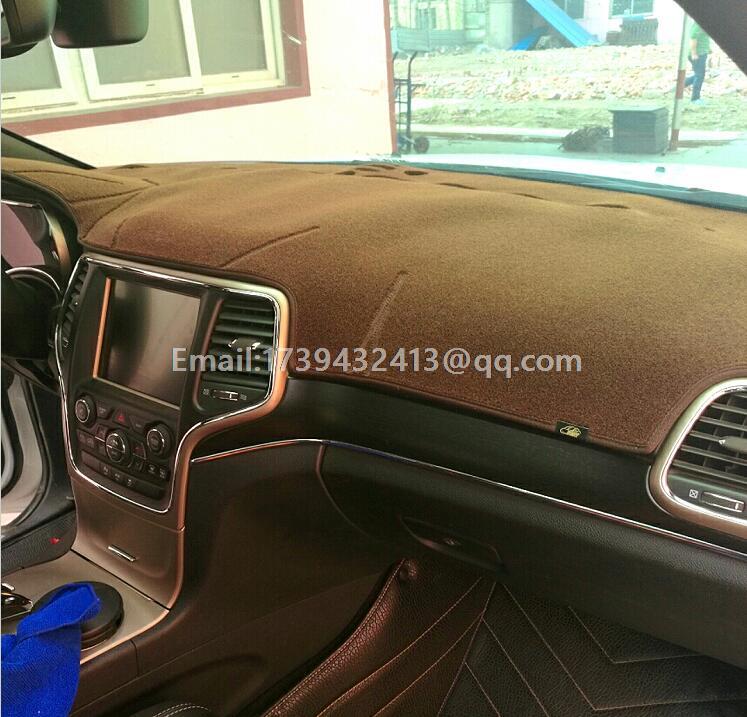 download Jeep Grand Cherokee workshop manual